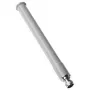 Cisco Aironet Dual Band Omni anténa - anténa - 7 dBi (pre 5 GHz) 4 dBi (pre 2,4 GHz) všesmerová pre vonkajšie použitie
