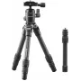 Cullmann CARVAO 816TCS stojan s nohami
