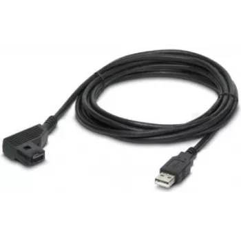 USB kábel Phoenix Contact 2320500