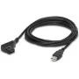 USB kábel Phoenix Contact 2320500