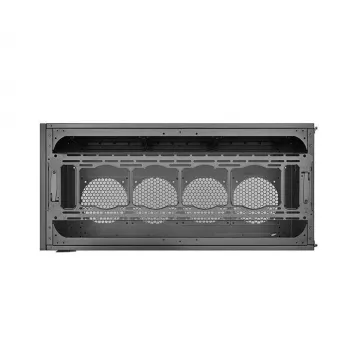 Thermaltake Core P100 čierna