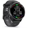 Smart hodinky Forerunner 970/sivá 010-02969-10 Garmin