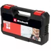 Vŕtacie kladivo SDS-PLUS Einhell 12 ks 5 mm 60 mm