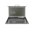 Digitus DS-72220-6GE