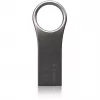 USB flash disk Silicon Power 16 GB USB Type-A 3.2 Gen 1 Jewel J80