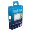USB nabíjačka akumulátorov PANASONIC Eneloop Smartplus BQ-CC87 (BQ-CC87USB)