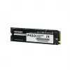 SSD PATRIOT P410 2 TB M.2 NVMe, 2000 GB, formát M.2