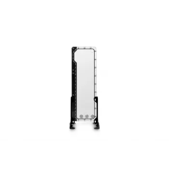 EK Water Blocks časť/príslušenstvo chladiaceho systému počítača montážna doska
