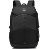 Batoh na notebook YBB 1503 SHIELD Backpack 15,6