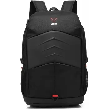 Batoh na notebook YBB 1503 SHIELD Backpack 15,6
