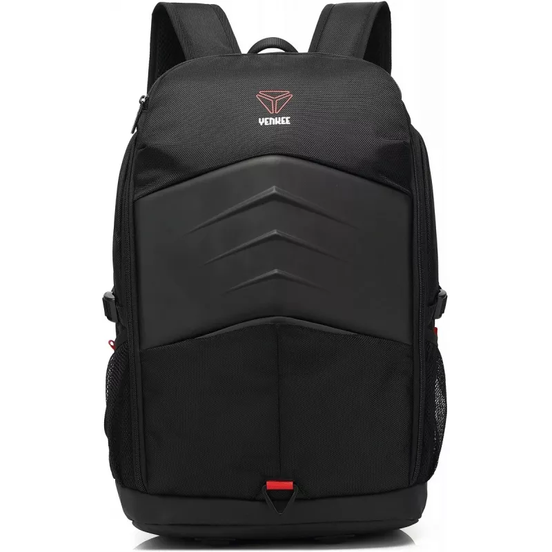 Batoh na notebook YBB 1503 SHIELD Backpack 15,6