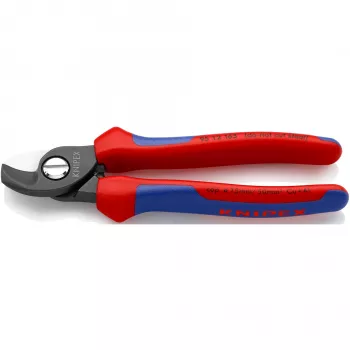 Bočné štípacie kliešte Knipex 95 12 165