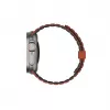 Urban Armor Gear Pathfinder remienok na hodinky pre Apple Watch Ultra 2/Ultra