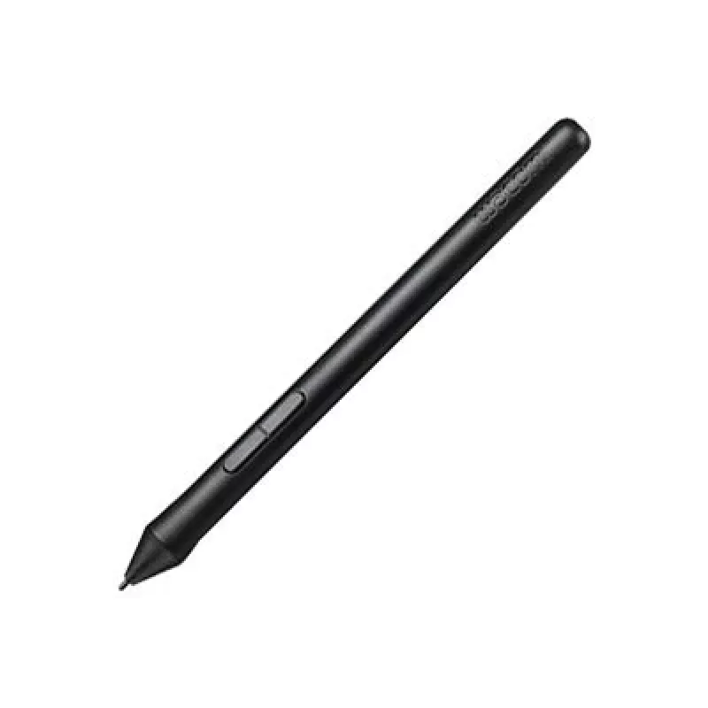 Stylus Pen Wacom LP190K čierny