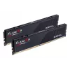 G.skill F5-6400J3240G16GX2-FX5 pamäťový modul