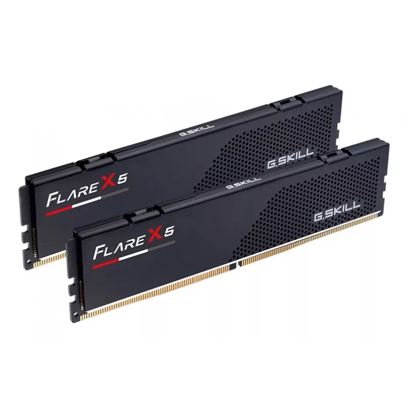 G.skill F5-6400J3240G16GX2-FX5 pamäťový modul