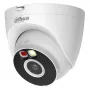 Bezpečnostná kamera DAHUA IPC-HDW1339DA-SAW-IL-0280B 3MP