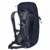 Batoh DEUTER AC Life 16 — 16L navy, interný rám, 560×280×190 mm, 870 g, unisex