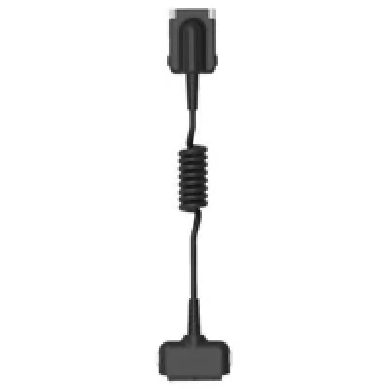 HONEYWELL CW45 káblový konektor k 8675i. 8675i potrebné samostatne.