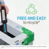 Toner HP 103A náhradná sada 2500 strán čierna