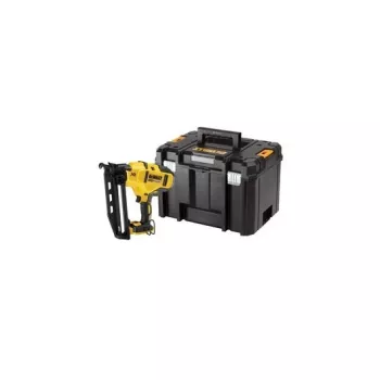 DeWALT DCN660NT-XJ sponkovačka/zošívačka akumulátorová