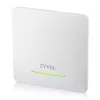 Zyxel NWA90BE PRO 5764 Mbit/s biela Power over Ethernet (PoE)