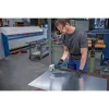 Nožnice na plech Bosch GNA 18V-16 E 1400 spm 700 W bezkartáčové