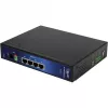 Synergy21 ISP Bridge Modem VDSL2 s Vectoring Industrial VDSL2V ALL-BMI100VDSL2V