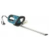 Makita UH5570 elektrické nožnice na živý plot 550 W 3,58 kg