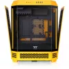 Thermaltake CA-1Z1-00M4WN-00 produkt žltý