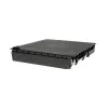 Batéria Green Cell AS43 pre ASUS G74 G74S G74J G74JH G74SX