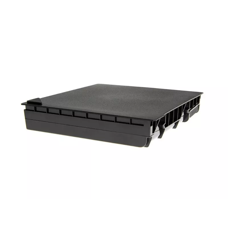 Batéria Green Cell AS43 pre ASUS G74 G74S G74J G74JH G74SX
