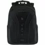 Wenger taška na notebook Legacy Black Series pre 16 palcov (vhodná do 40,6 cm) 653629