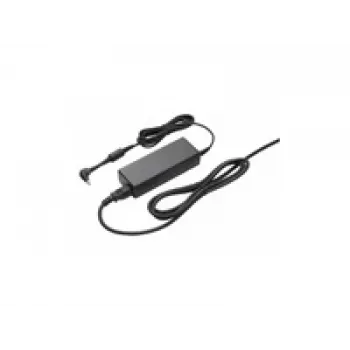 Napájací zdroj Panasonic CF-AA5713A2G