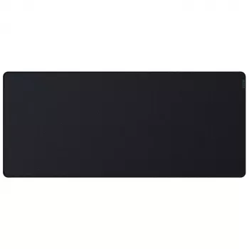 Razer Strider podložka pod myš - veľkosť XXL