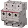 ABB ILTS-E3 D0 odpojovač záťaže ILTS-E3D0 (2CDE103001R1901)