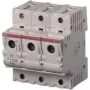 ABB ILTS-E3 D0 odpojovač záťaže ILTS-E3D0 (2CDE103001R1901)