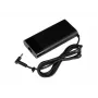 HP . AC adaptér 90W Pfc Smart 4,5Mm 937532-850 - kábel