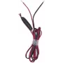 Napájací kábel alan elektronik Midland 5813 pre rádiostanice a autorádiá