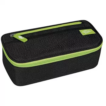Peračník WEDO Neon Stretch 242 43011
