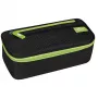 Peračník WEDO Neon Stretch 242 43011
