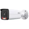 Bezpečnostná kamera Dahua IPC-HFW2449T-AS-IL-0360B 4MP Bullet