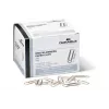 Sponka Durable 120924