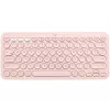 Bluetooth klávesnica Logitech K380 Multi-Device