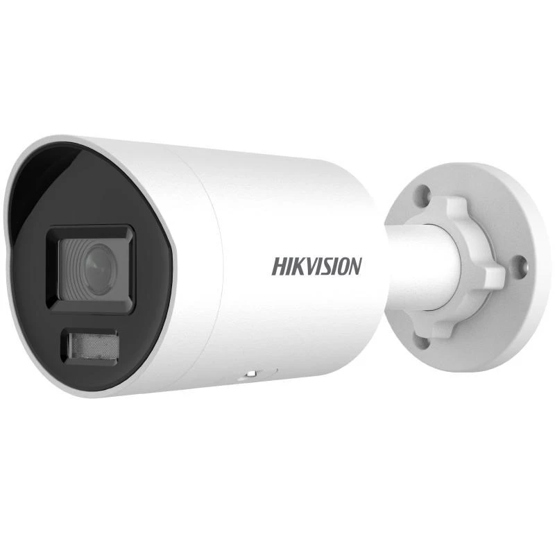 IP bezpečnostná kamera Hikvision Pro Series DS-2CD2046G2H-IU 2688x1520