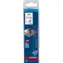 Bosch Expert 2 608 900 362 Čepeľ na priamočiaru/sablovú/recipročnú pílu Carbide 10 kusov