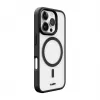 LAUT HUEX PROTECT puzdro pre iPhone 16 série