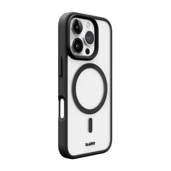LAUT HUEX PROTECT puzdro pre iPhone 16 série