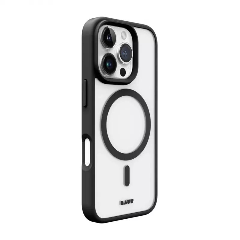 LAUT HUEX PROTECT puzdro pre iPhone 16 série