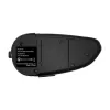 Motocyklový interkom EJEAS Q8 Bluetooth komunikátor do prilby, interkom s dlhým dosahom
